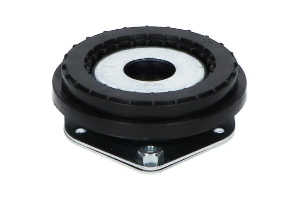 Repair Kit, suspension strut support mount